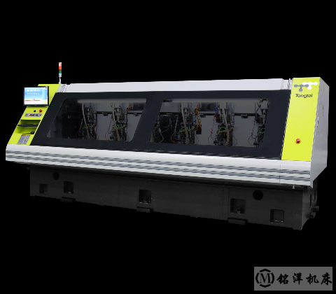 SD-616數(shù)控鉆床